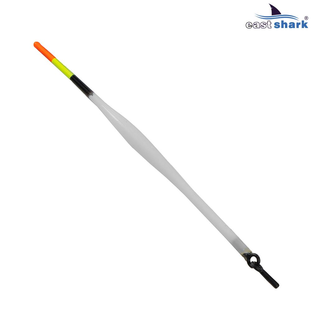 Поплавок "Перо" имитация (уп./50шт.) 15см/размер S