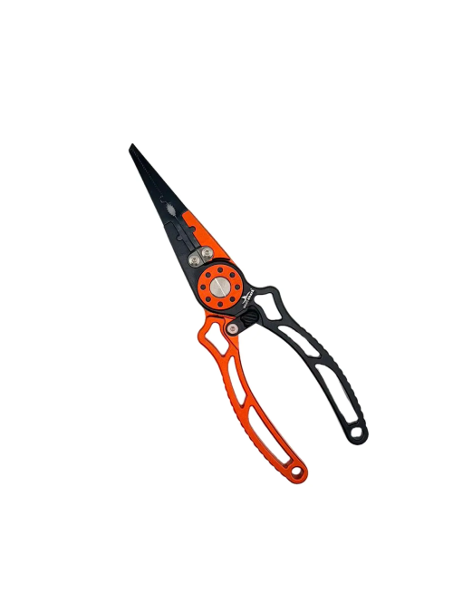 Инструмент EastShark LK-1108