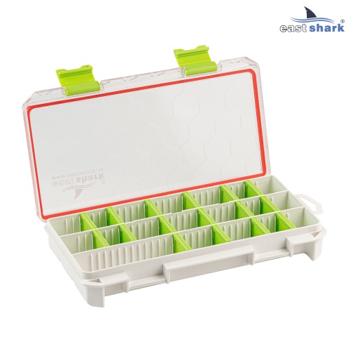 Коробочка EastShark ZP-0097