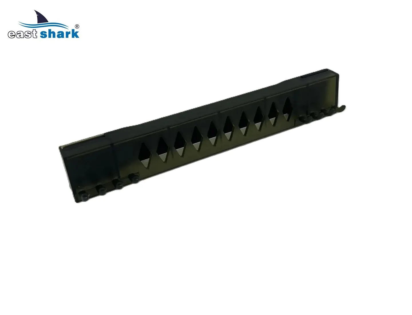 Вешалка для поводков EastShark LH-1044