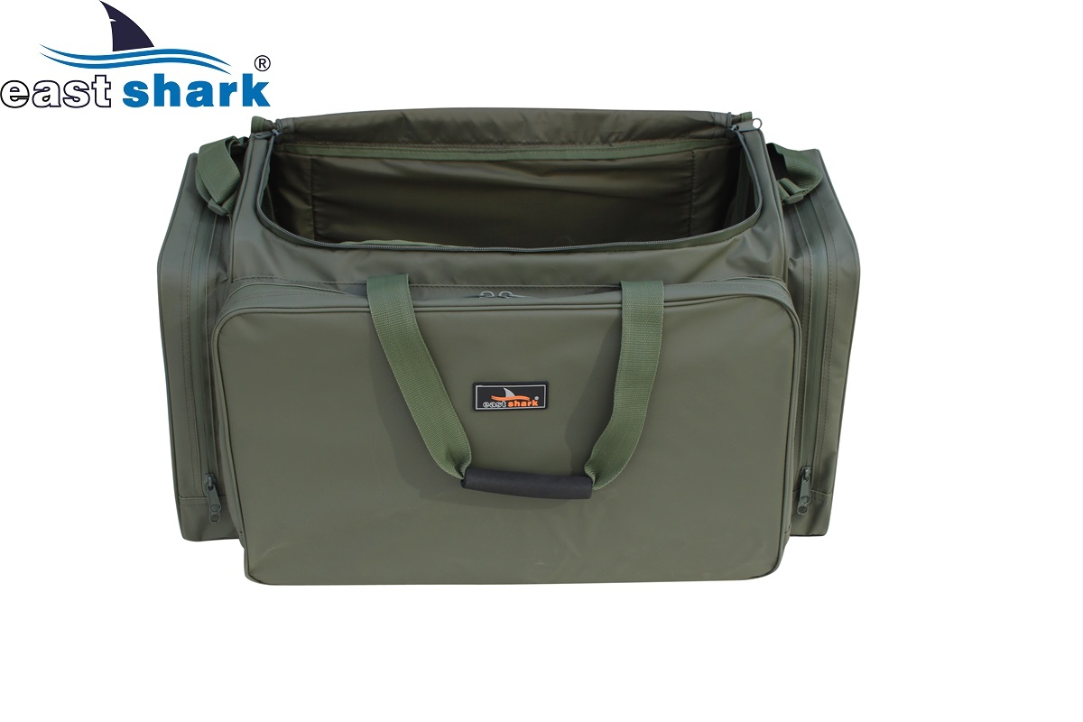 Сумка EastShark HYL 053-L