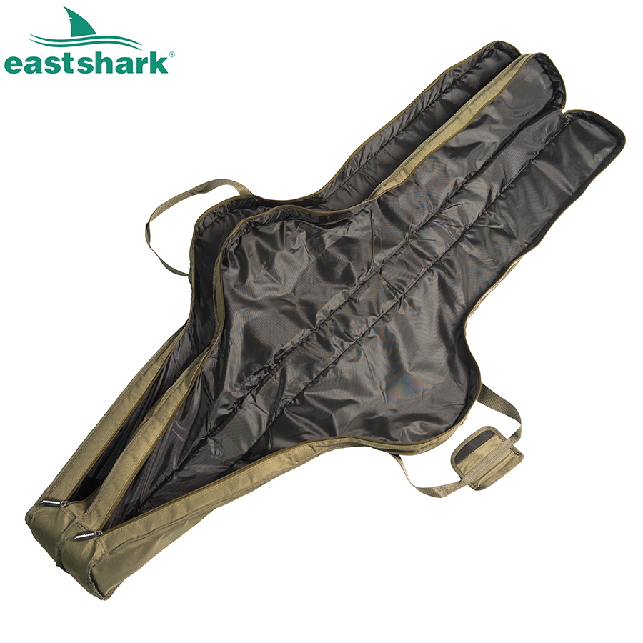 Чехол 2 секции R18-1651616