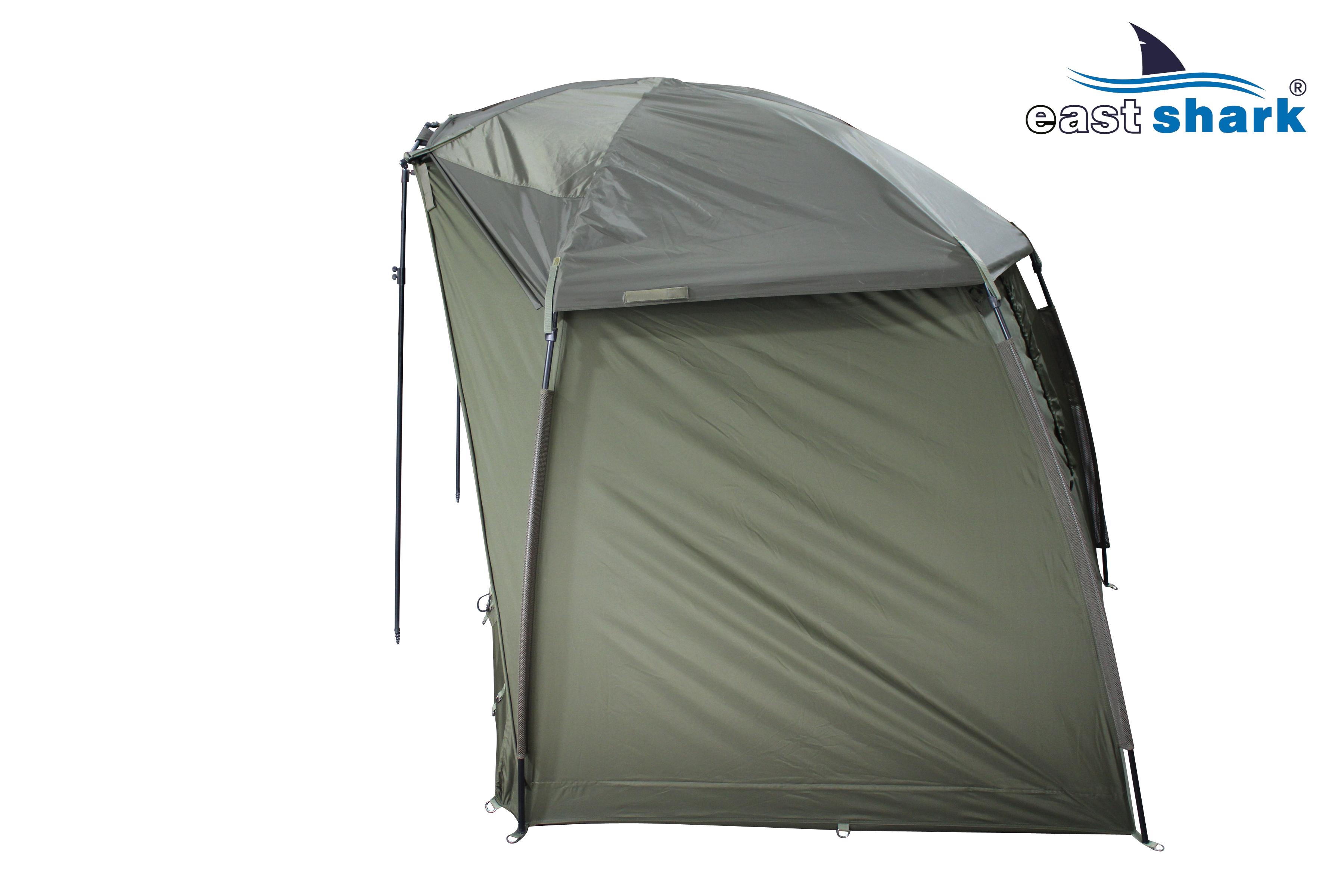 Накидка для палатки HYT 100-XL-II CAP