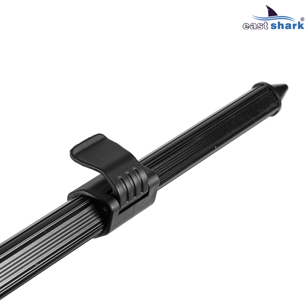 Rod-pod EastShark FXD-03
