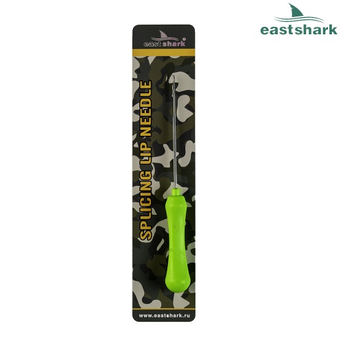 Игла для насадок/лидкора 10070