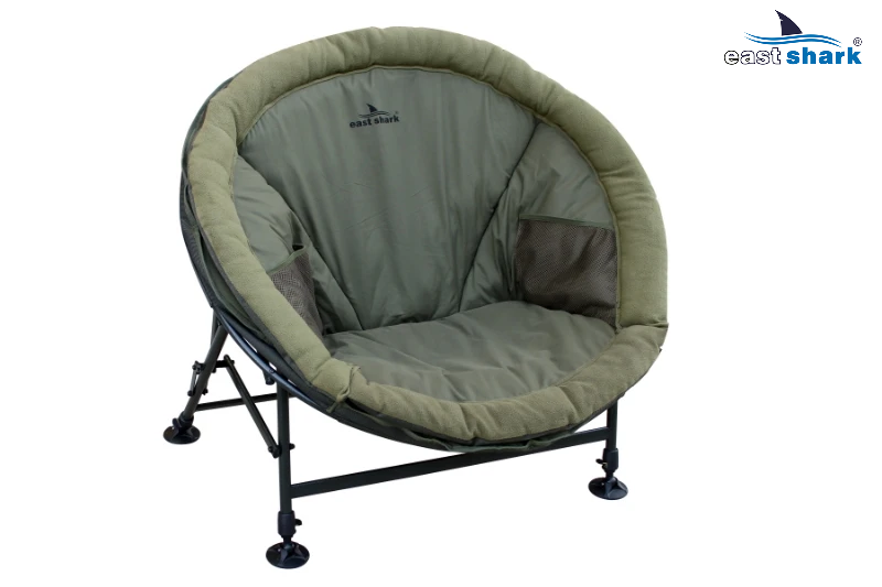 Кресло EastShark HYC 024-II-ADJ