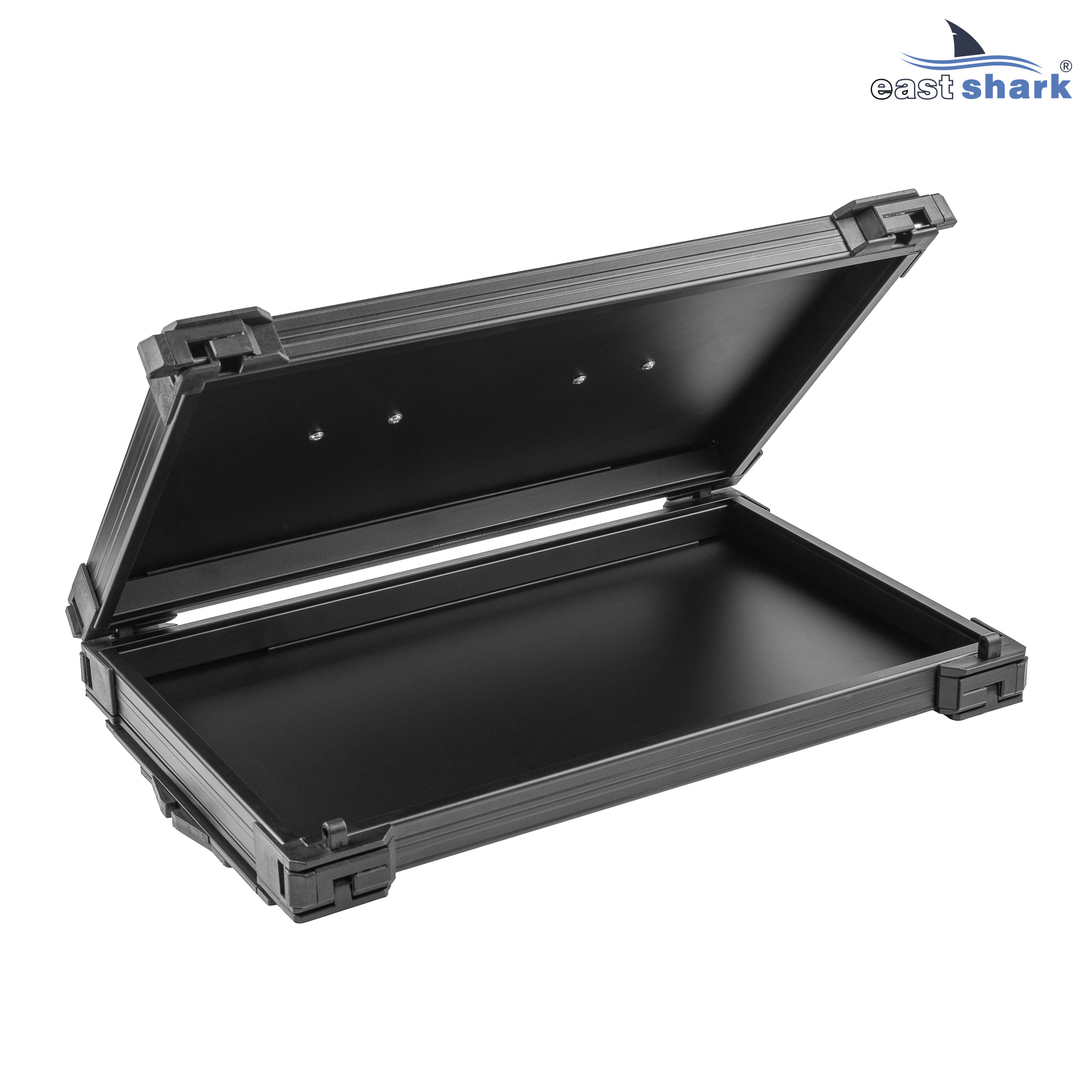 Модуль для платформы TB065G