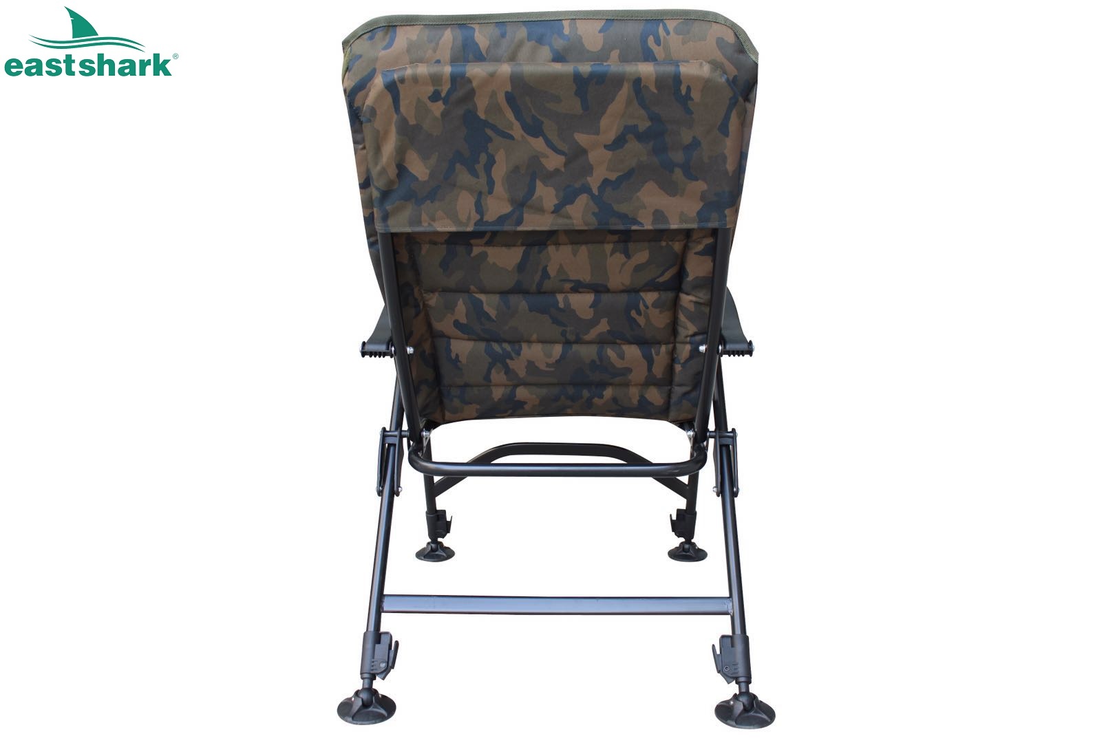 Кресло EastShark HYC 056-PA CAMO