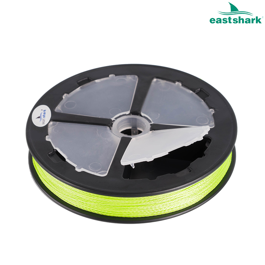 Шнур BETA 100 м 0,25