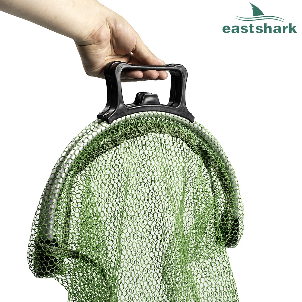 Садок круглый прорезиненный SС-1,3 м