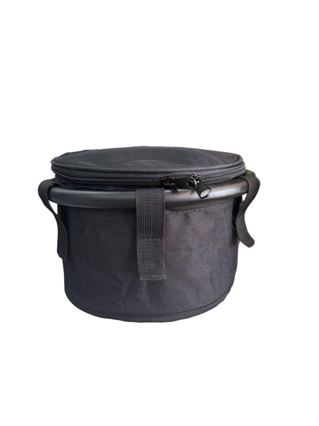 Емкость EastShark навесная D25см TST 008