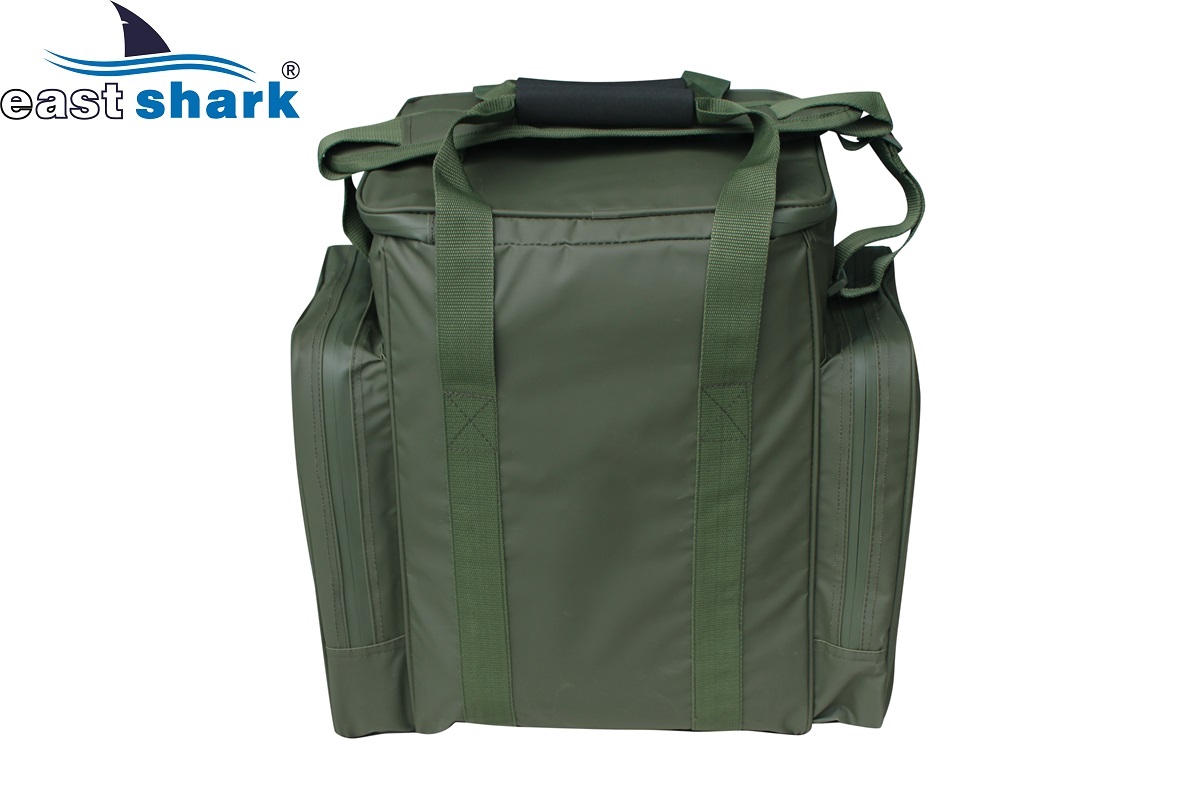 Сумка EastShark HYL 082