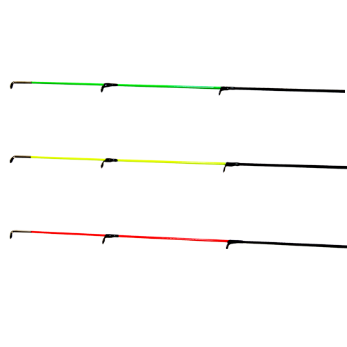 Удилище фидерное EastShark TURBO feeder 100-180 g 2,4m