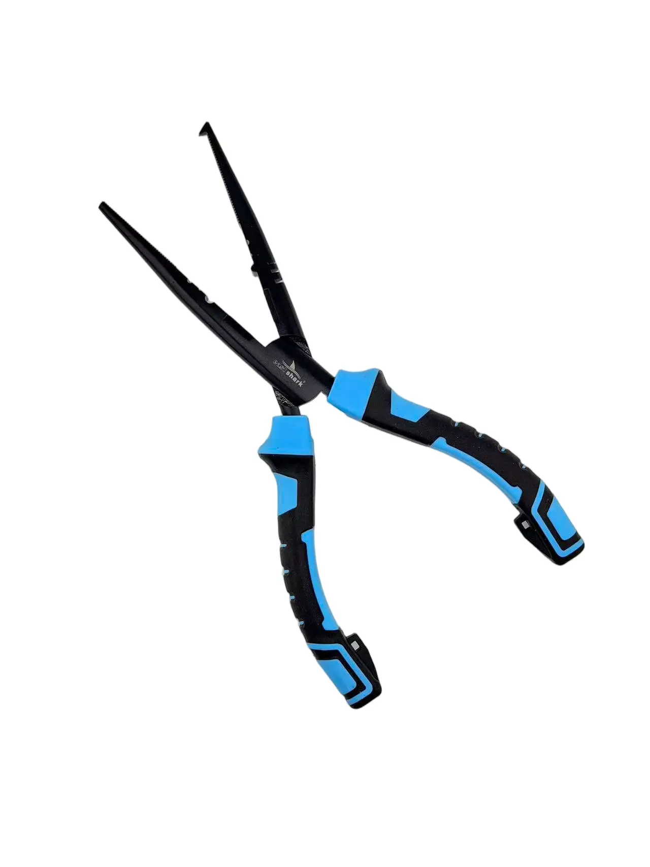 Инструмент EastShark LK-1104