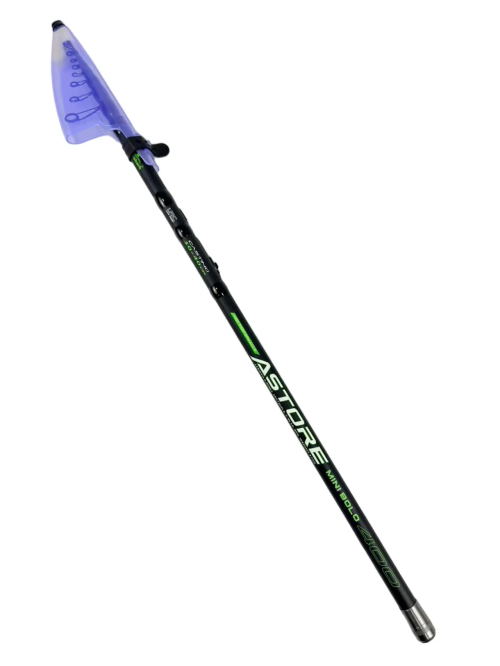 Удилище EastShark Astore Mini Bolo 400