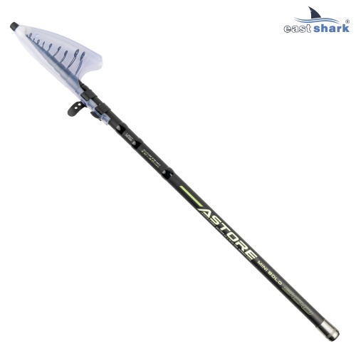 Удилище EastShark Astore Mini Bolo 500