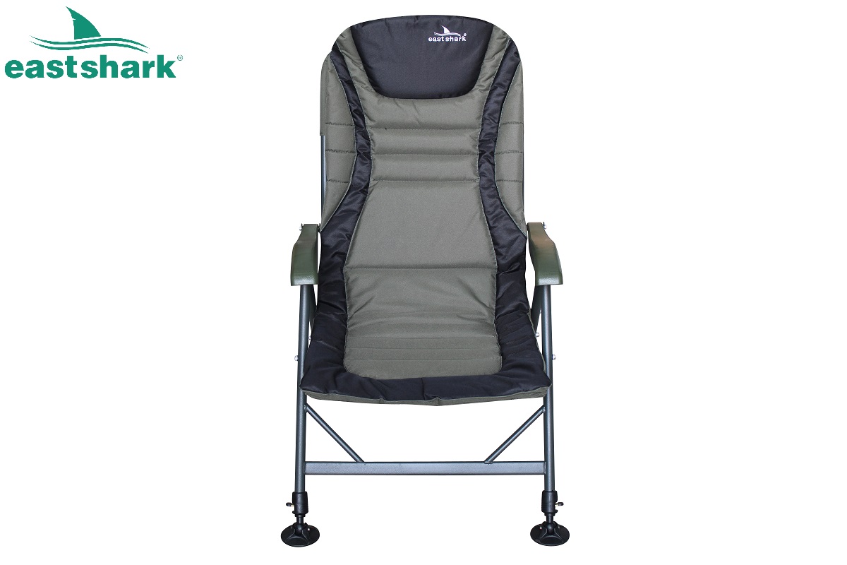 Кресло EastShark HYC 0056-PA-III