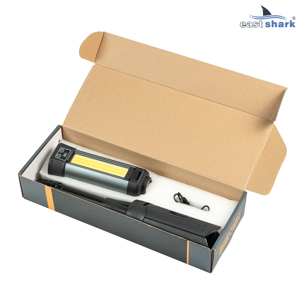 Фонарь ZGF 13-3