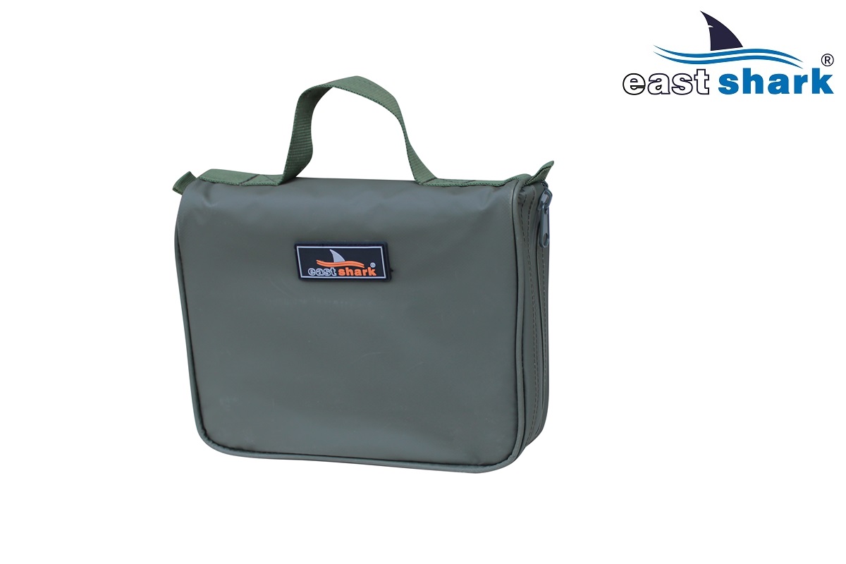 Сумка для монтажей и оснасток EastShark HYL 004-ll