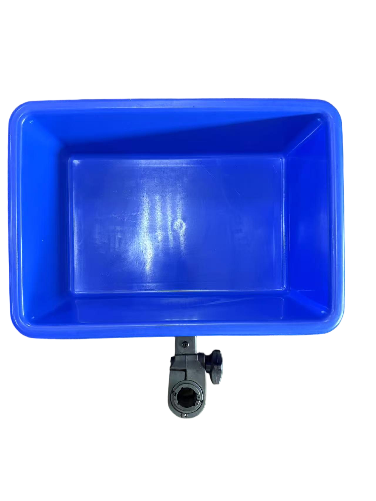 Емкость EastShark навесная TST 005S