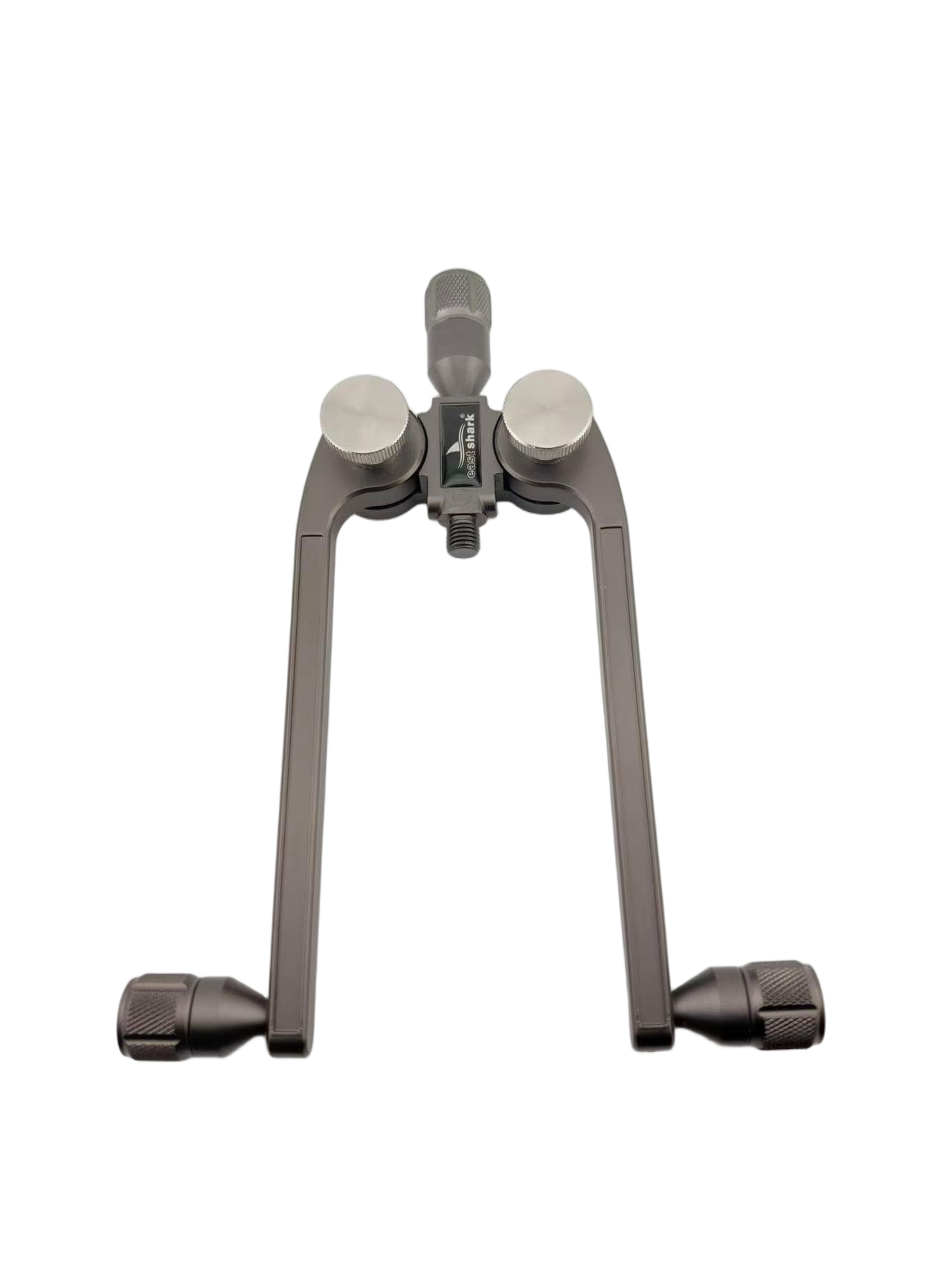 Buzz bar перекладина MD-3703
