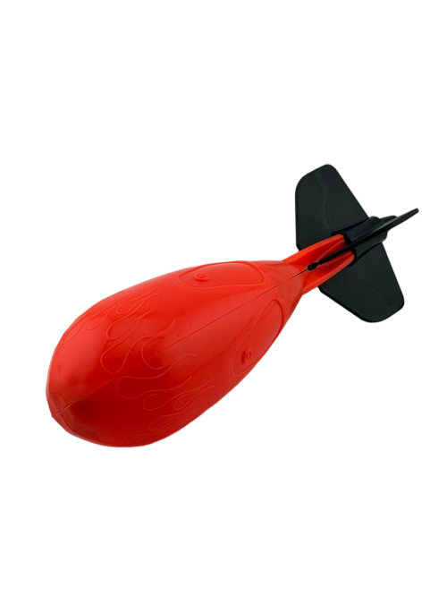 Прикормочная ракета ES 11520 Spod Rocket Bait