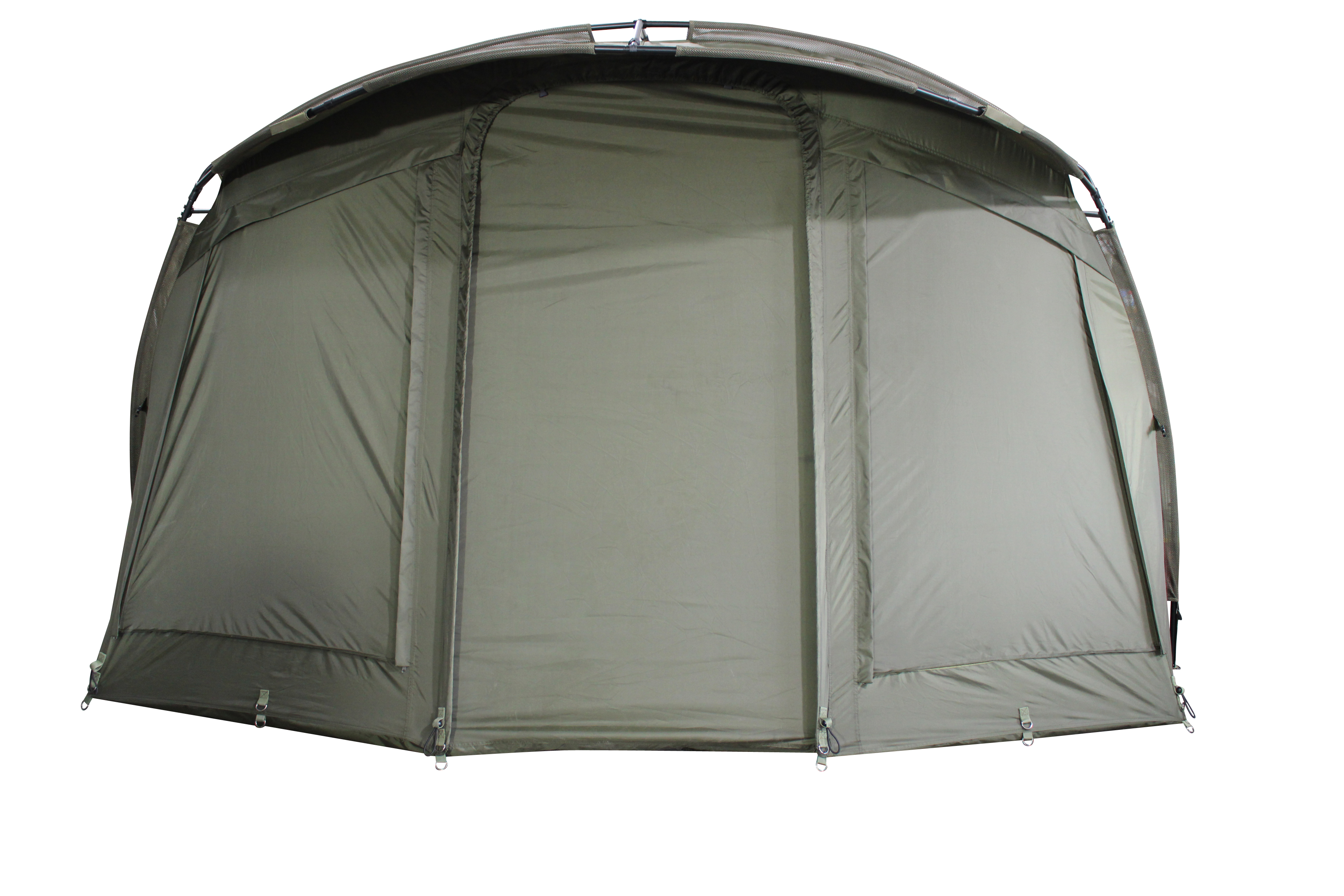 Палатка EastShark HYT 122