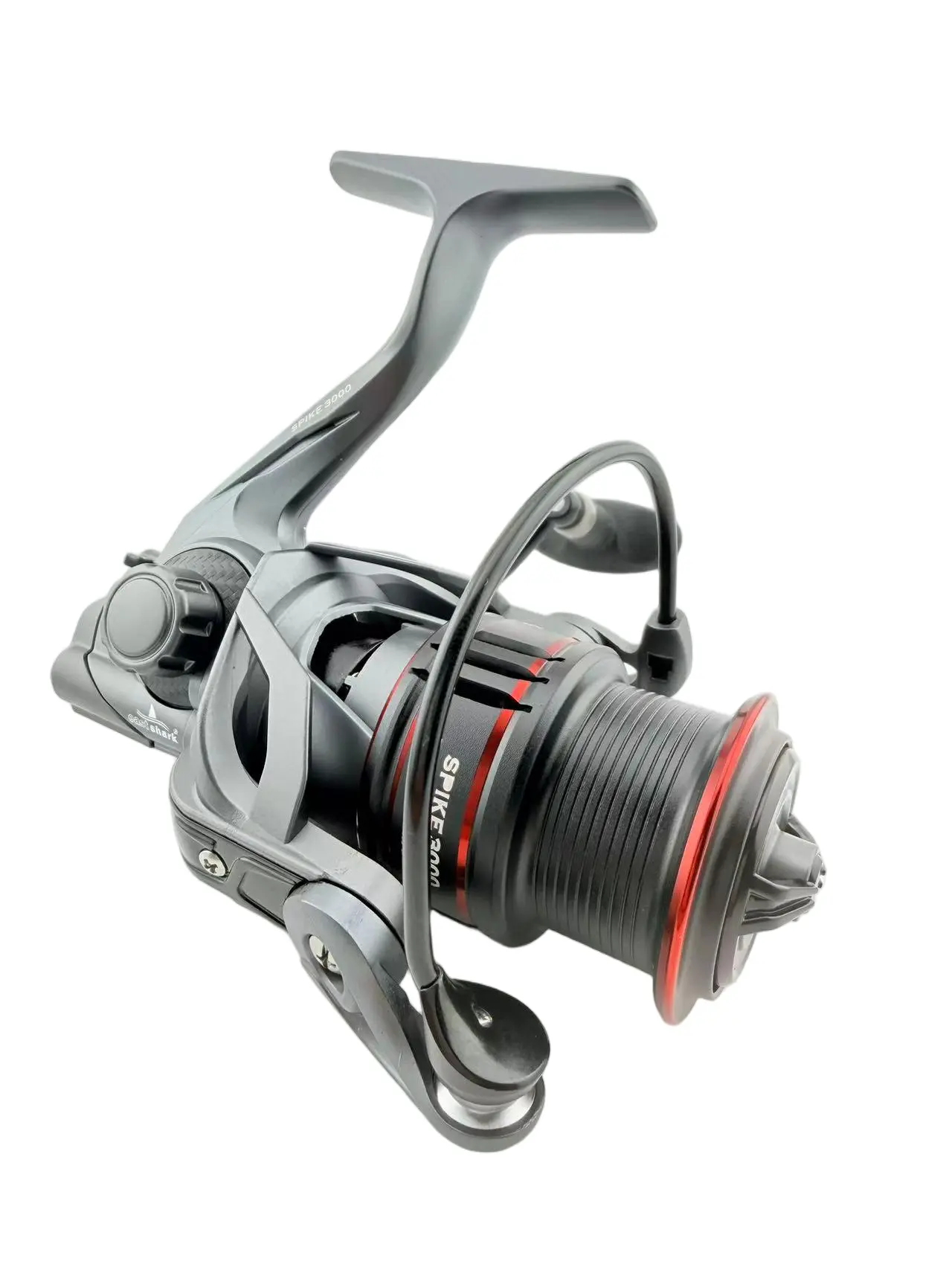 Катушка EastShark SPIKE 5000