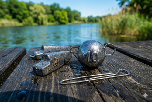 Грузила чебурашка