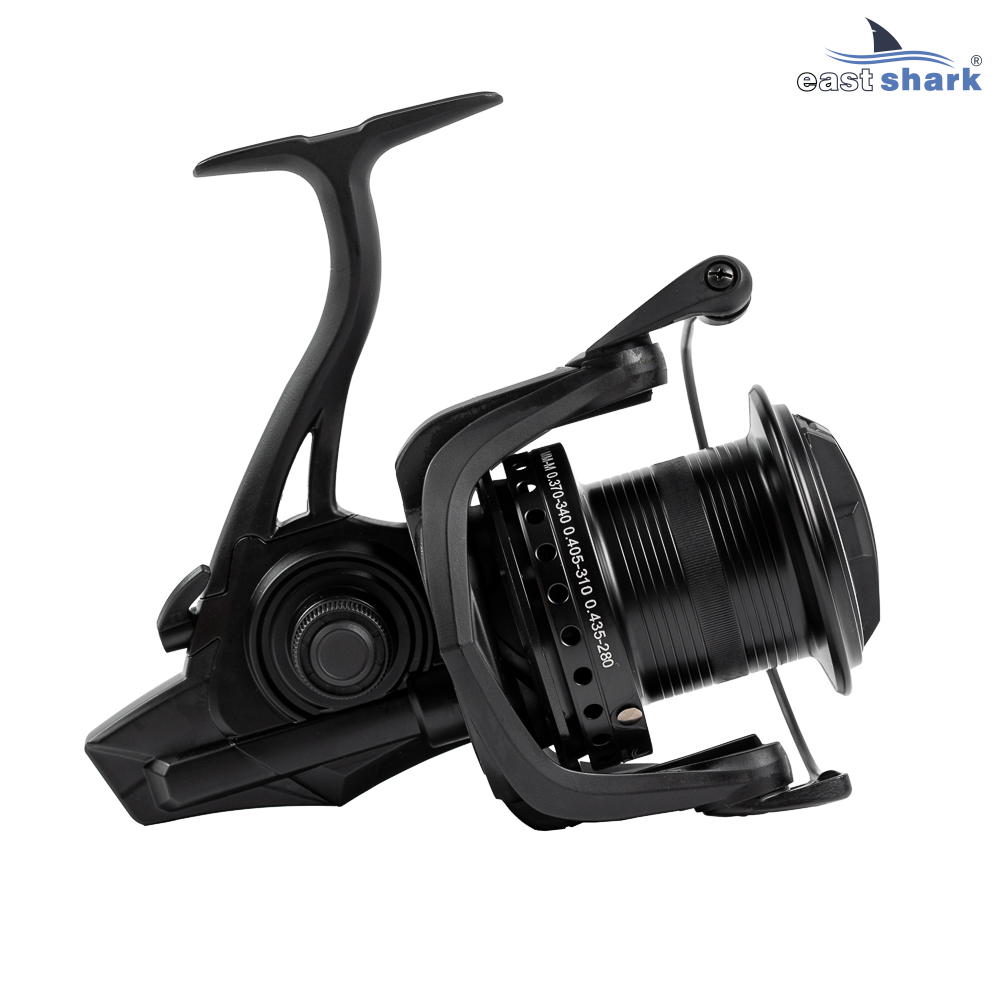 Катушка Eastshark GX 9000