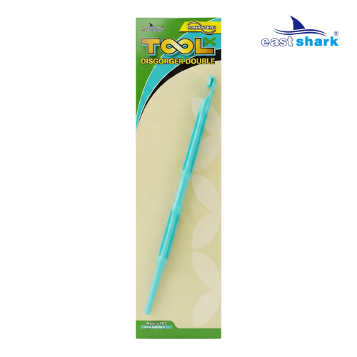 Экстрактор DOUBLE 14cm ES-10206