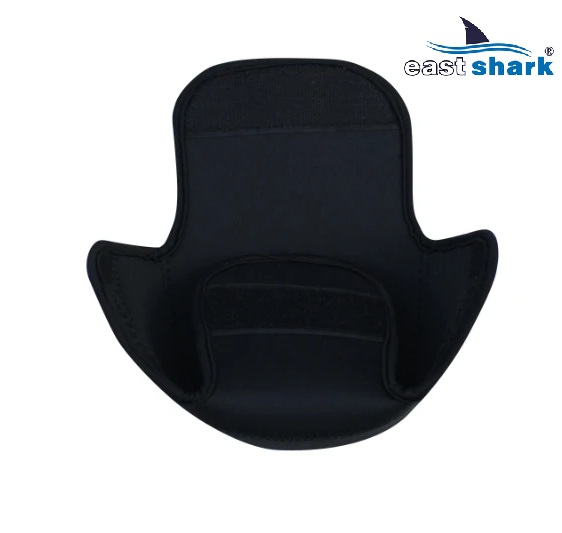 Чехол неопреновый для катушек ES ZMK-12712-S