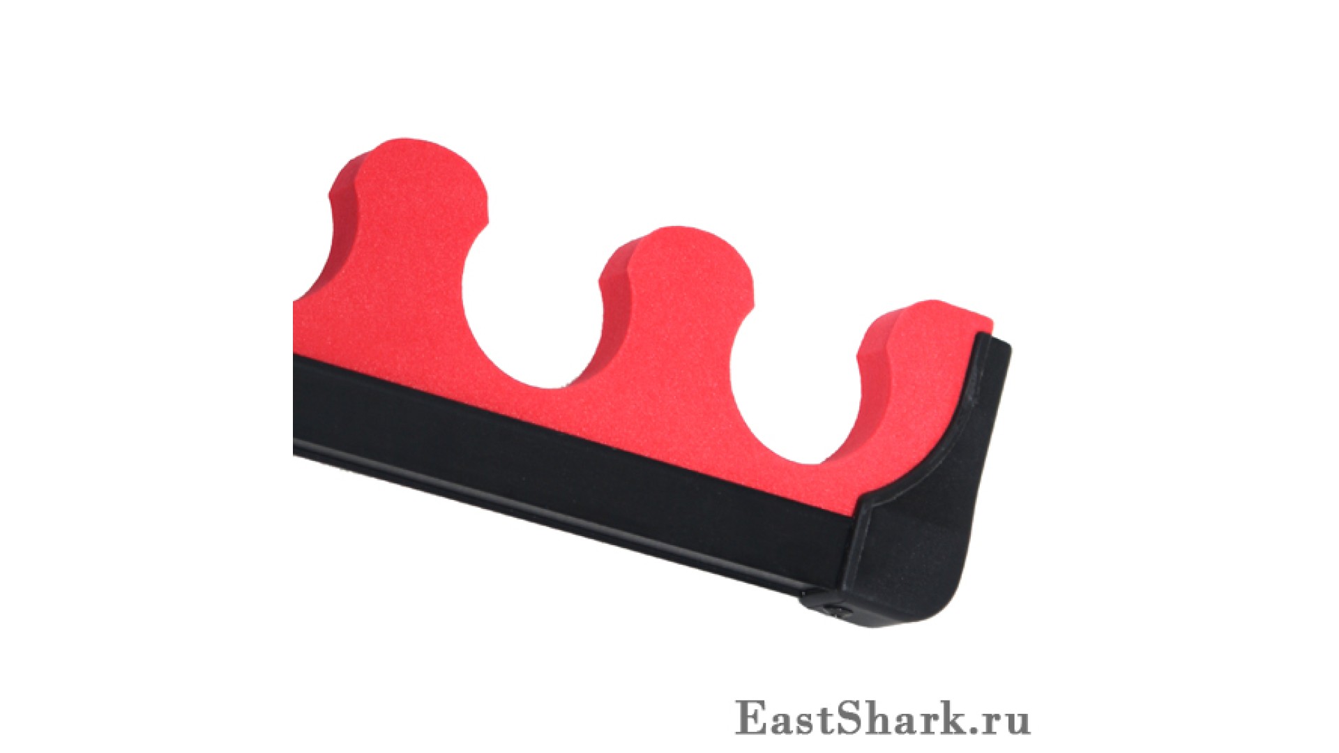 Подставка под фид. уд. мягкая PRD9-54-1