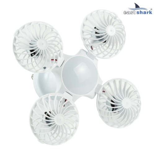 Фонарь ZGF-2030