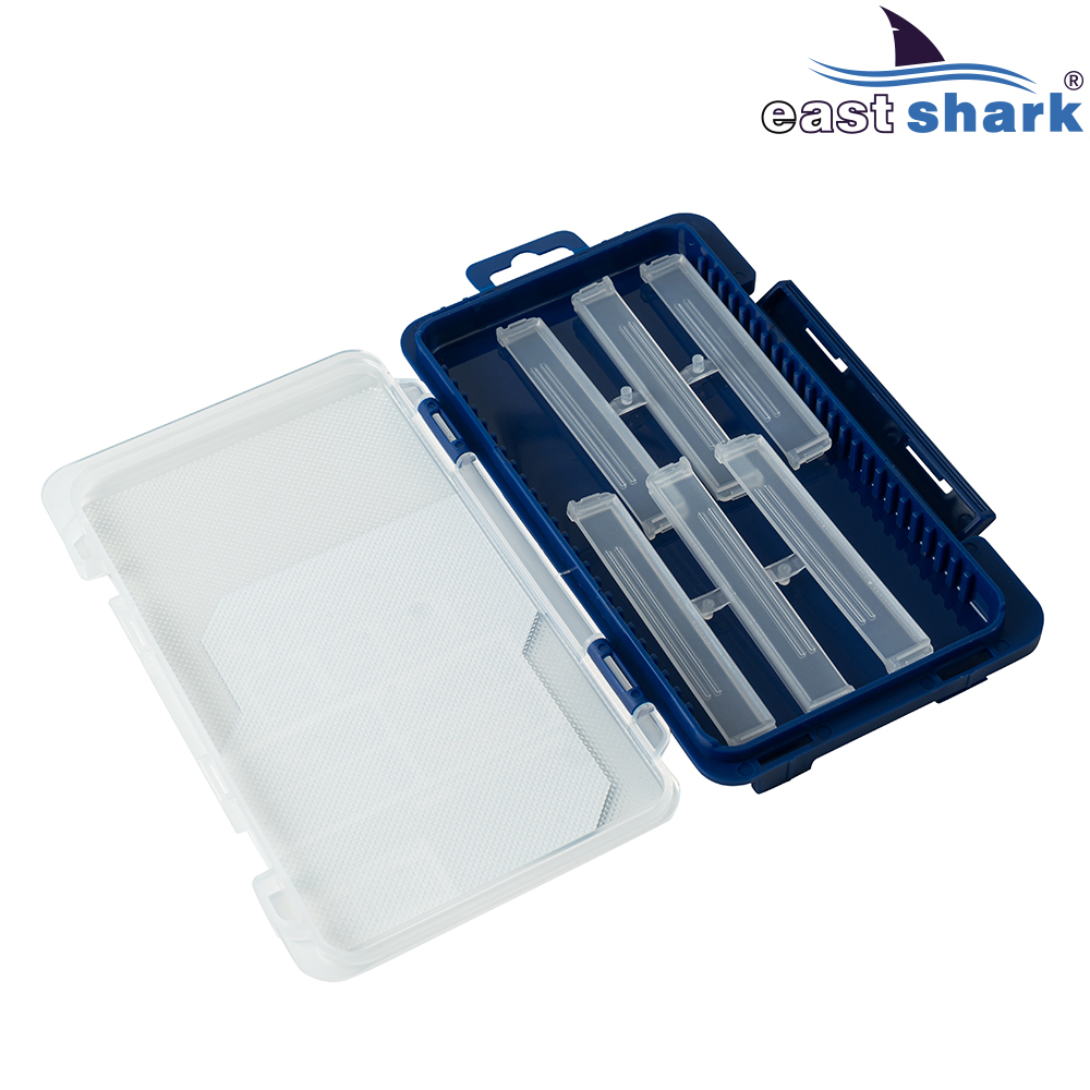Коробочка EastShark MBOC-18