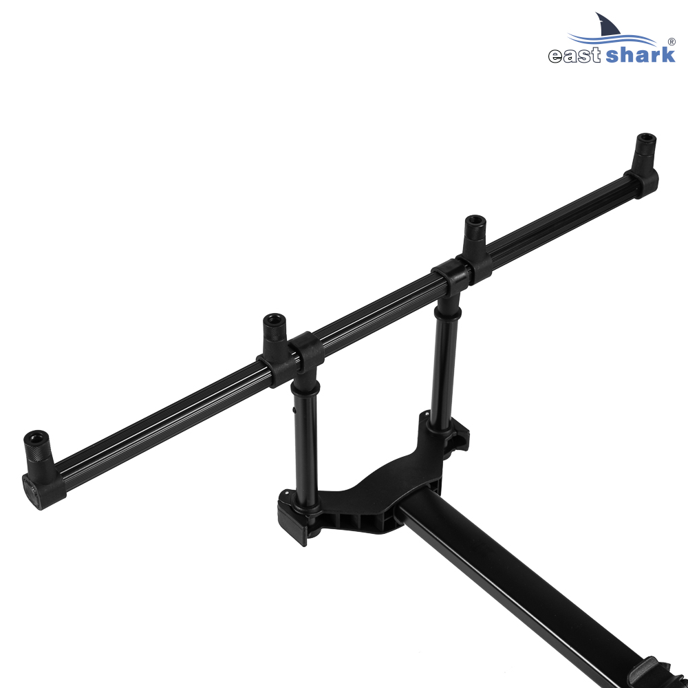 Rod-pod EastShark DT-122