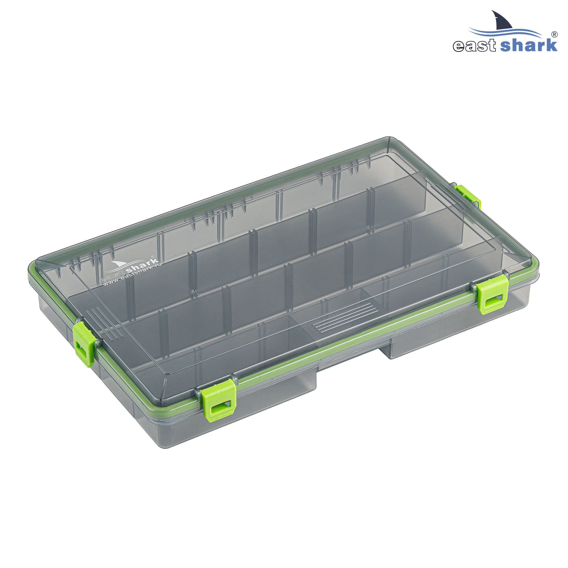 Коробочка EastShark ZP-0037