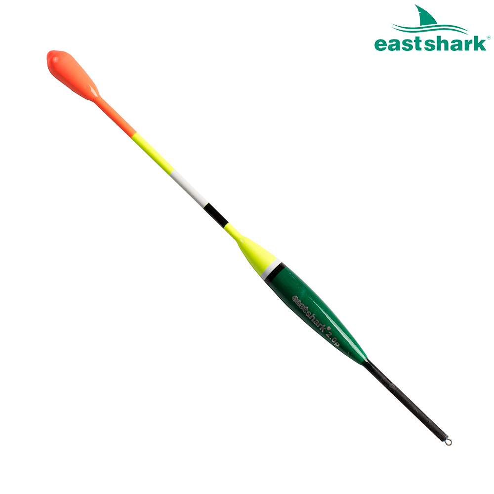 Поплавок 072 - 2 гр.