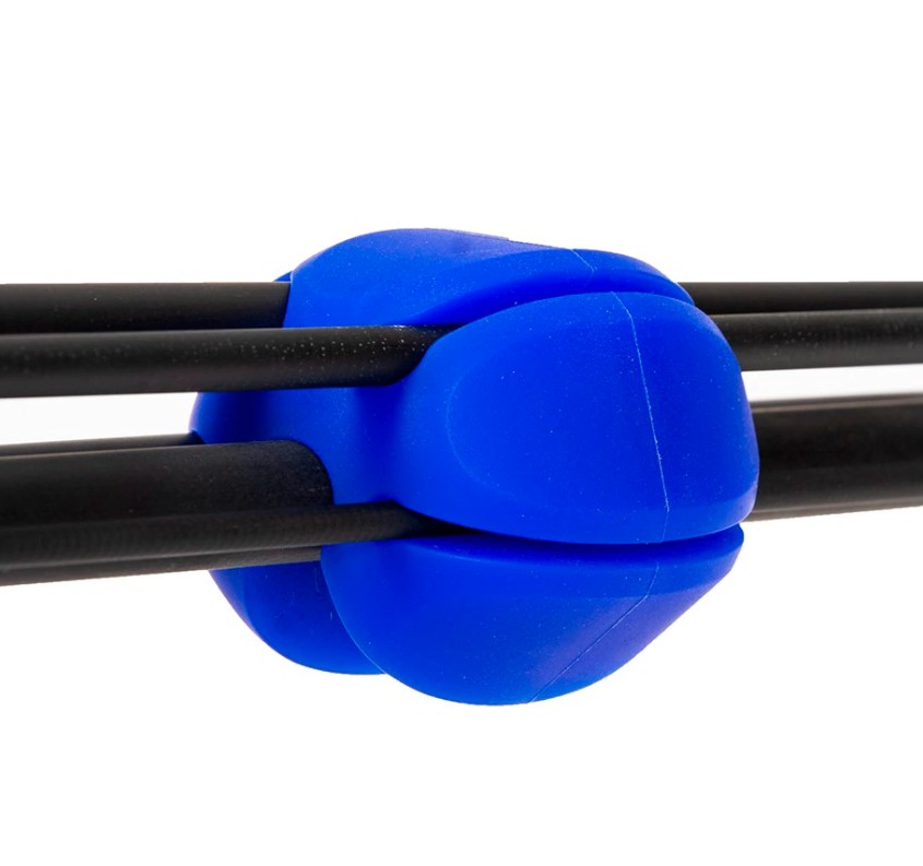 Соединитель для удилищ универсальный EastShark