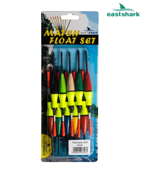 Поплавок 056 - 5 гр.