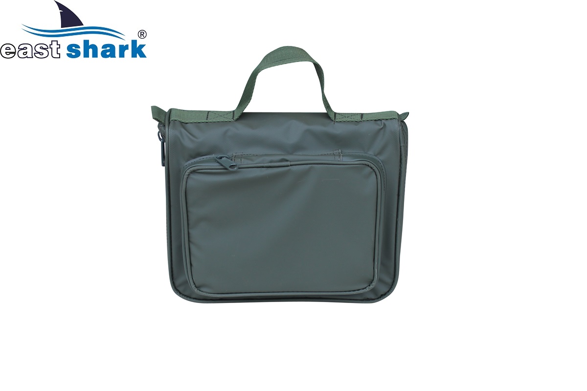Сумка для монтажей и оснасток EastShark HYL 004-ll