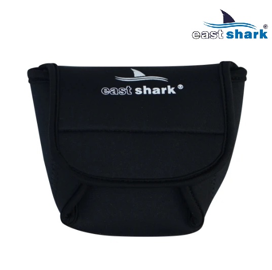 Чехол неопреновый для катушек ES ZMK-12712-S