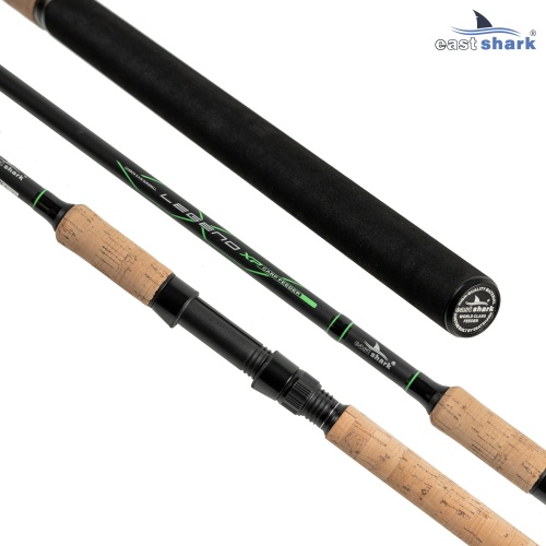 Удилище фидерное  EastShark Legend Feeder 150 гр. 3.6 м