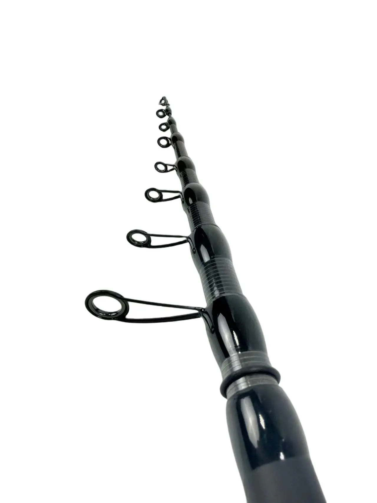 Удилище EastShark Astore Mini Bolo 400