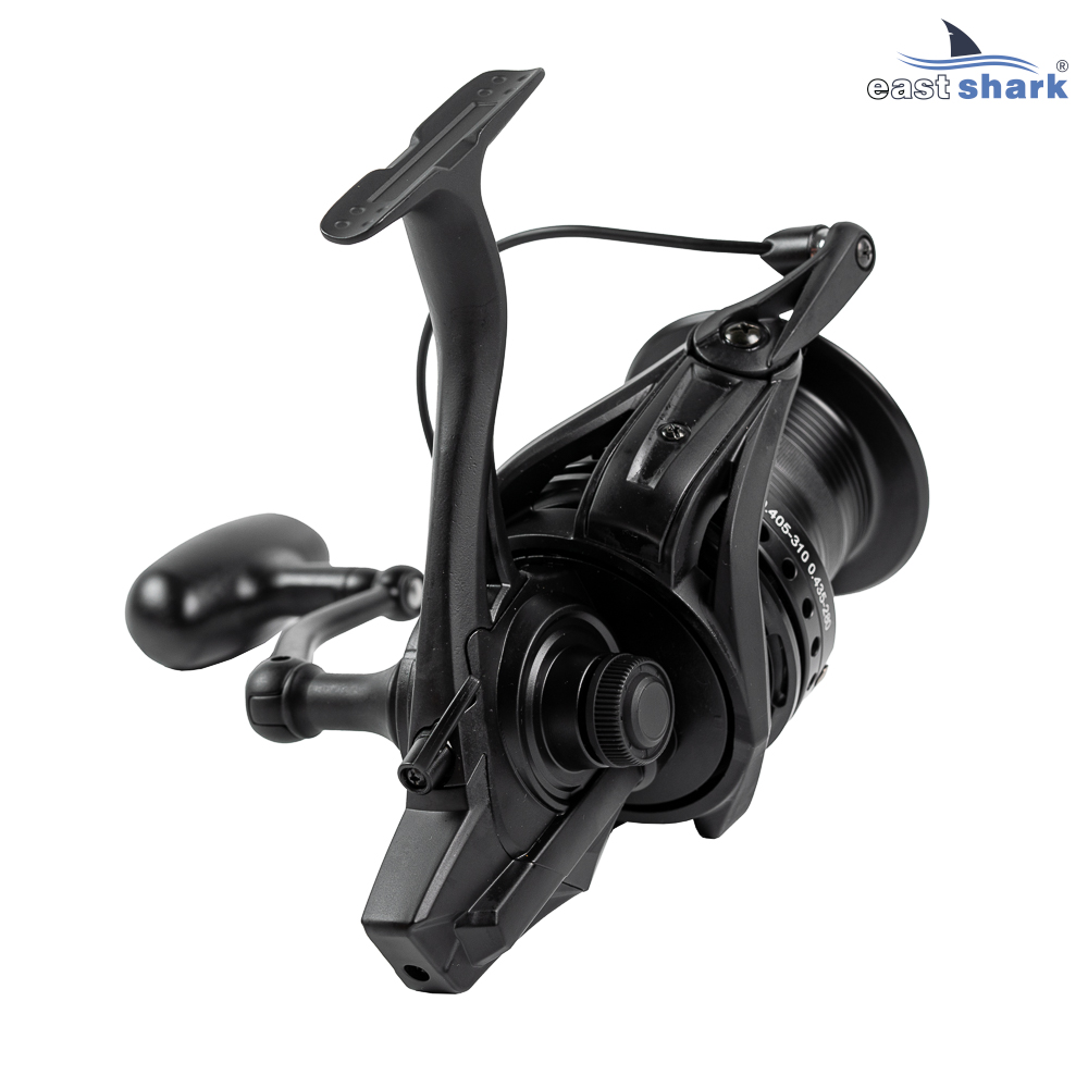 Катушка Eastshark GX 9000