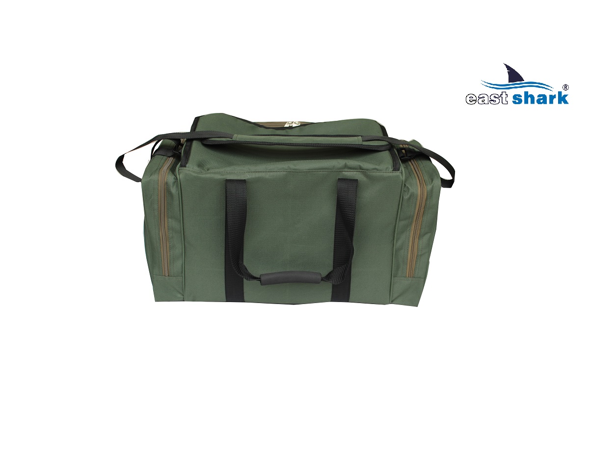 Сумка ES 053 57*32*33