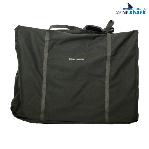 Мат люлька EastShark HYM 024-Q