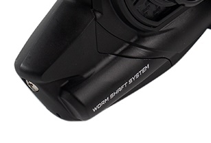 Катушка Eastshark Mary 9000