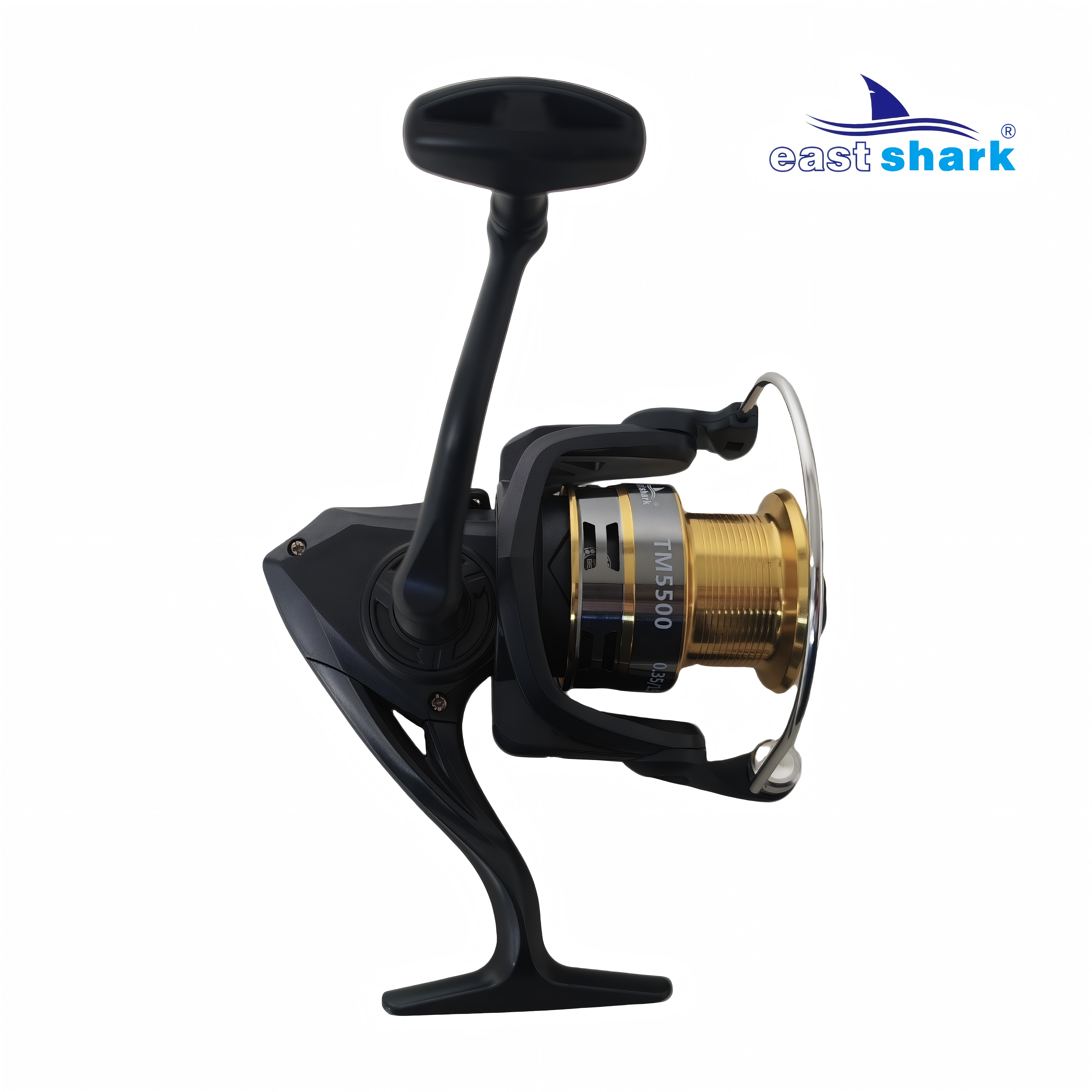 Катушка TM-2500