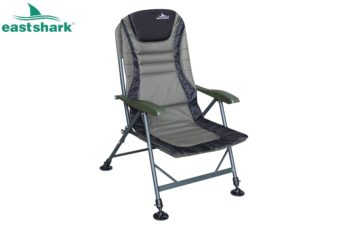 Кресло EastShark HYC 0056-PA-III